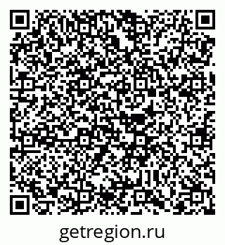 79088734766