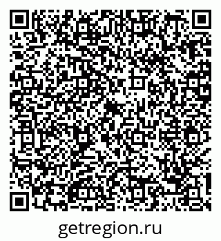 79088734768