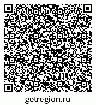 79088734769