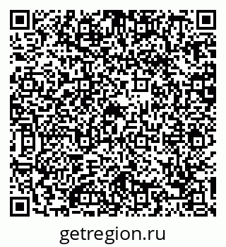 79088734770