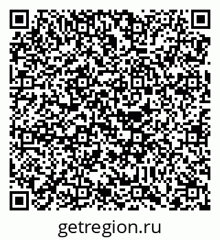 79088734771