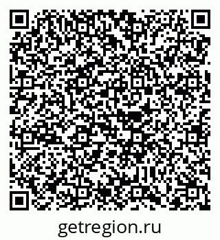 79088734772