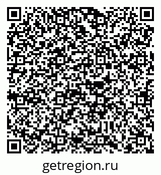 79088734773
