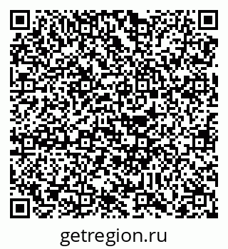 79088734774