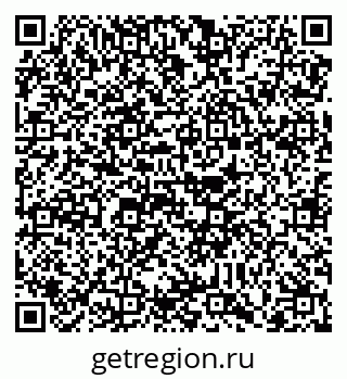 79088734775