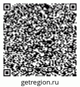 79088734776