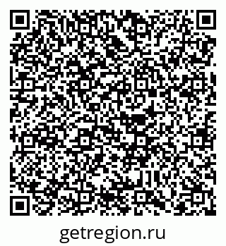 79088734777