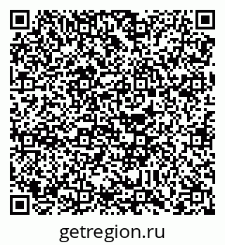 79088734780