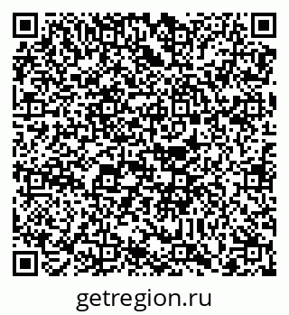 79088734781