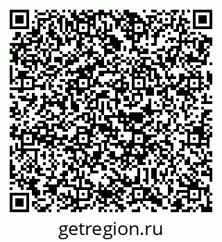 79088734782