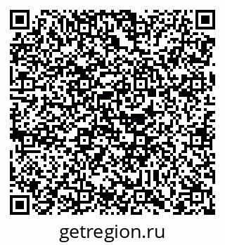 79088734783