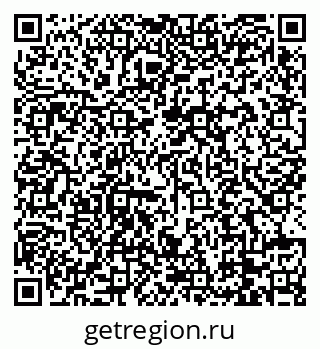 79088734784