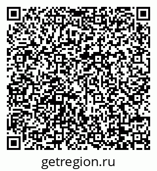 79088734786