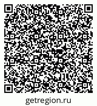 79088734787