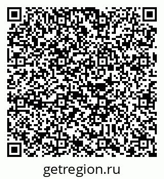 79088734788