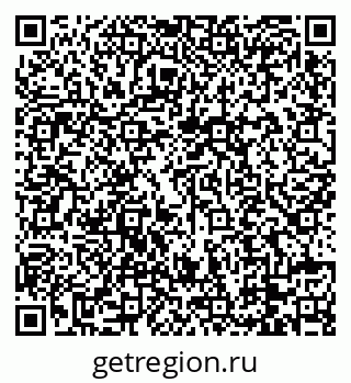 79088734789