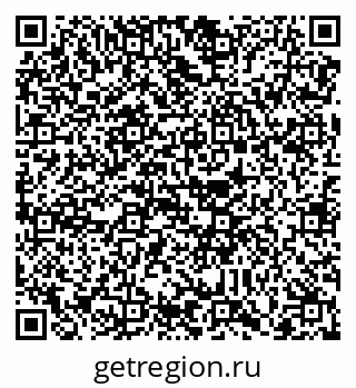 79088734790