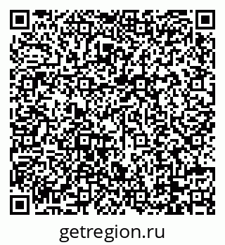 79088734791