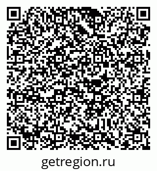 79088734792
