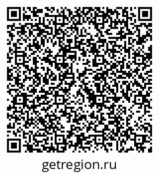 79088734793
