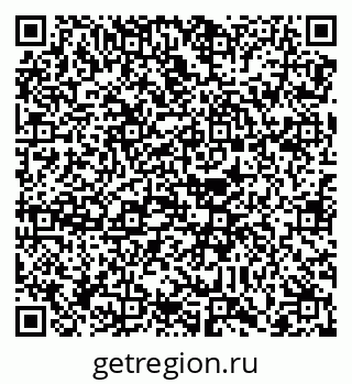 79088734794