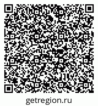 79088734795