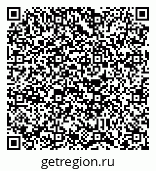 79088734796