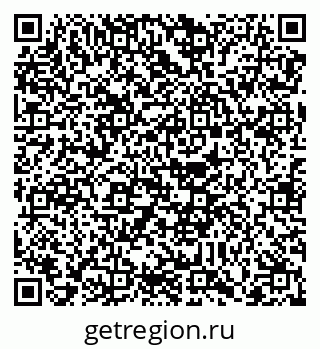 79088734798