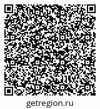 79088734799