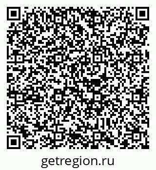 79088734801