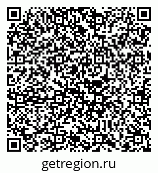 79088734803