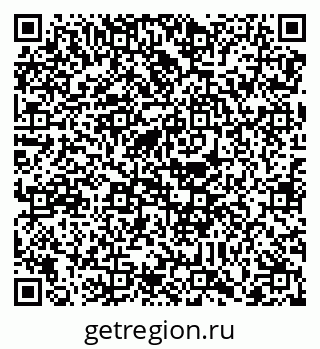 79088734804