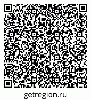 79088734806