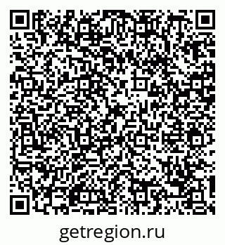 79088734807