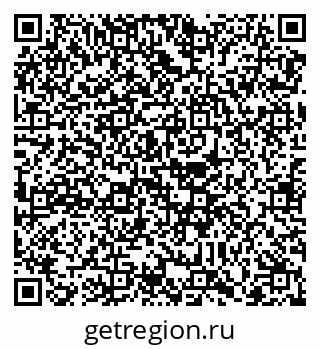 79088734808