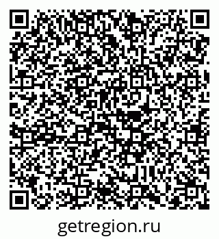 79088734809