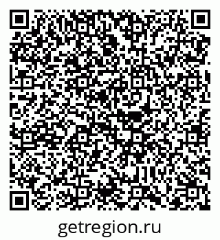 79088734810