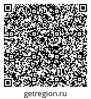 79088734811