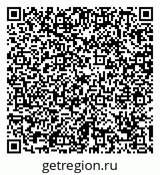 79088734812