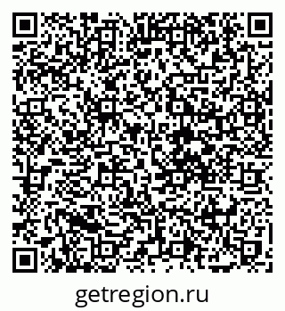 79088734814