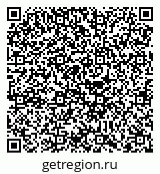79088734816