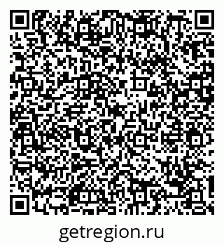 79088734817