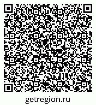 79088734818