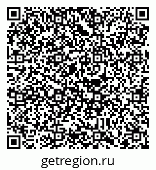 79088734819