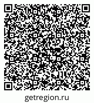 79088734820
