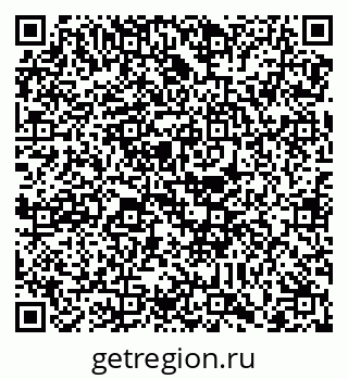 79088734821