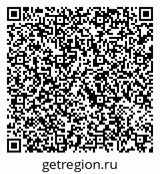 79088734822