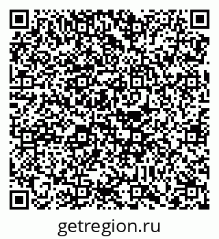 79088734824