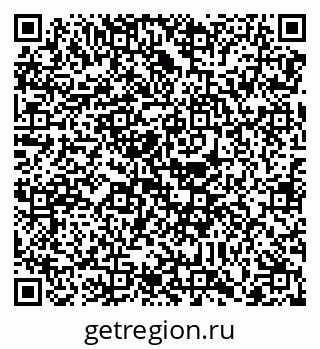 79088734826