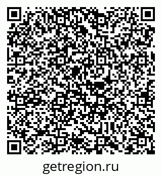 79088734828